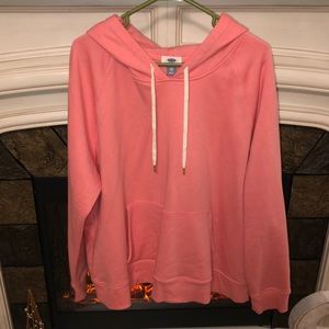 Old Navy Hoodie - Like New